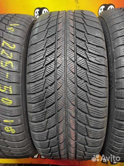 Bridgestone Blizzak LM-005 225/50 R18 95V