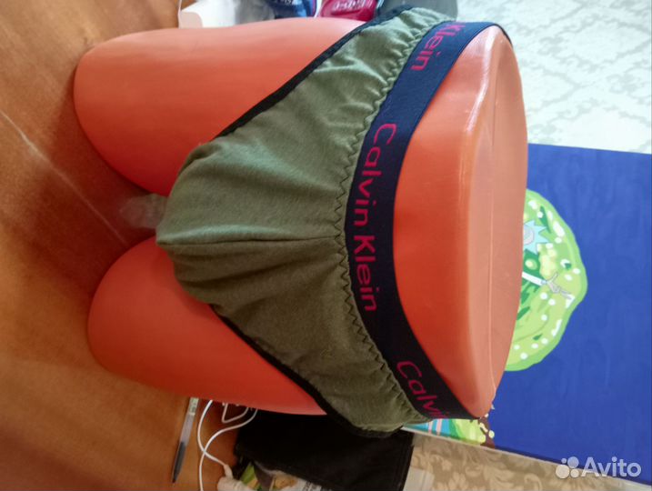 Пошив нижнего белья