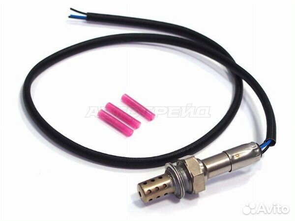 Датчик кислородный