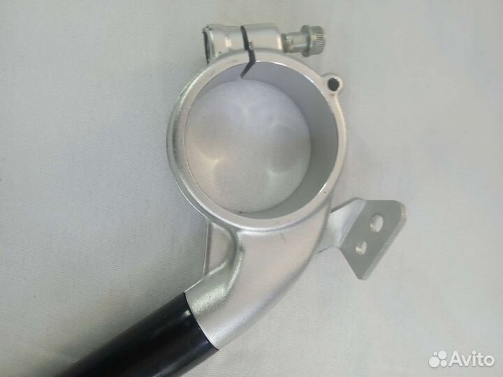 Mv agusta f3 правая рукоять