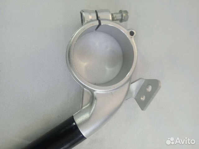 Mv agusta f3 правая рукоять