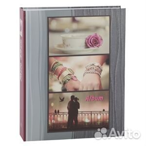 Image Art 019 IA -200PP любовь (12/480)