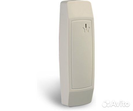 Perco-IR05.2 контрольный считыватель