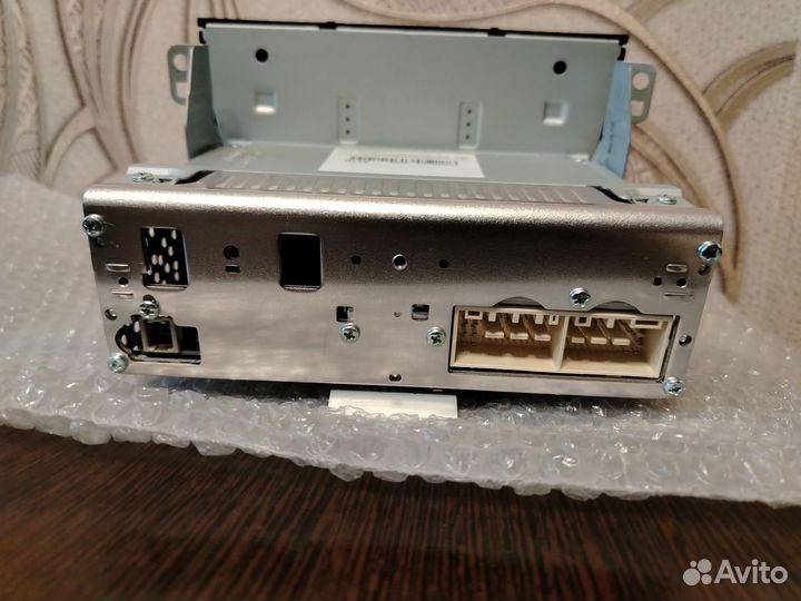 Шгу солярис 2