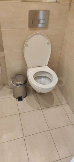 Квартира-студия, 40 м², 11/12 эт.