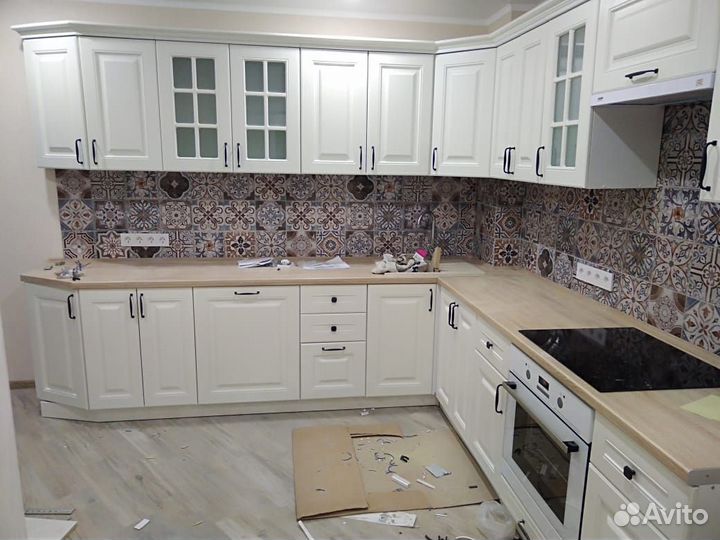 Сборка мебели/разборка мебели/ремонт мебели