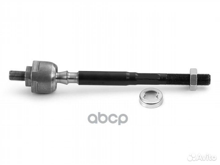 Тяга рулевая CR-V 96-06 53010-S10-000 hssr0055