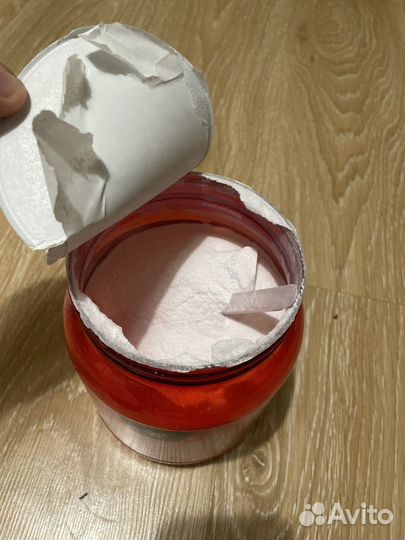 Предтренировочный комплекс BSN N.O