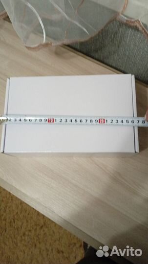 Продаю коробки картонные