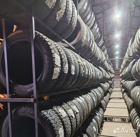 Maxxis MA-SUV Presa Spike 225/60 R17 99M