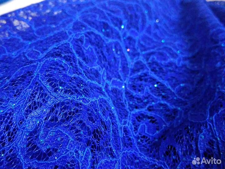 Платье для девочки 10-11 лет