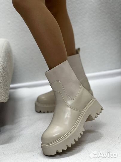 Новая коллекция 2025 года женская обувь оптом