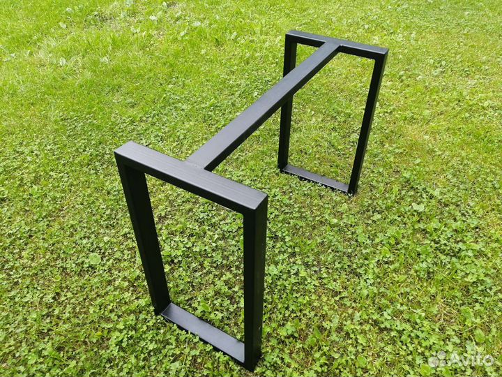 Подстолье лофт