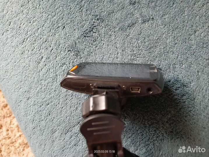 Видеорегистратор artway super full HD