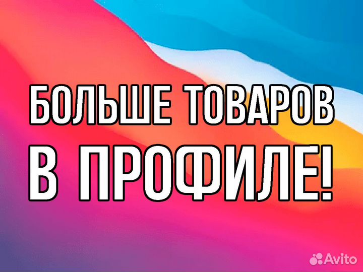 Adobe Creative Cloud Collection 2024 Win