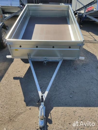 2.000х1300 Викинг