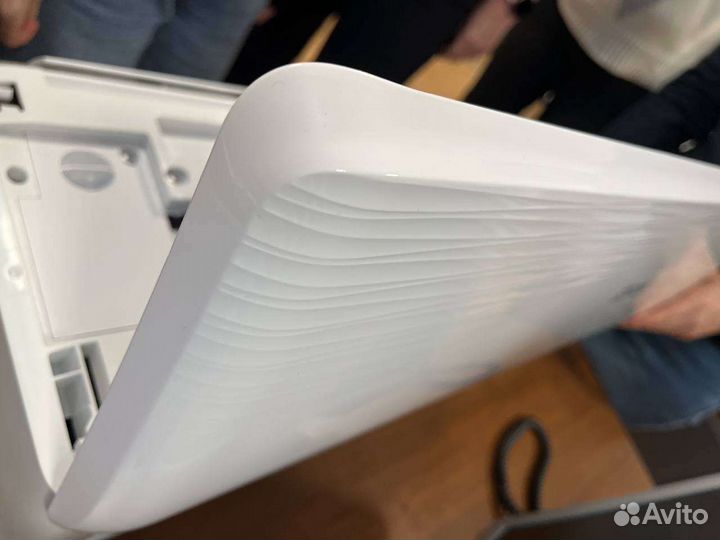 Кондиционеры (Сплит-система)