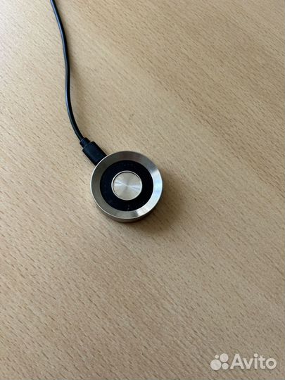 Часы honor Watch Magic 2