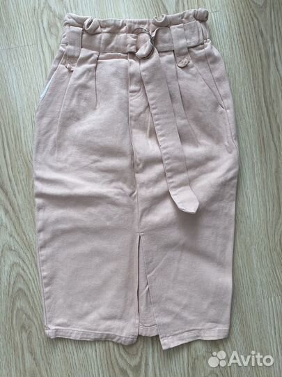 Отдам пакет женских вещей