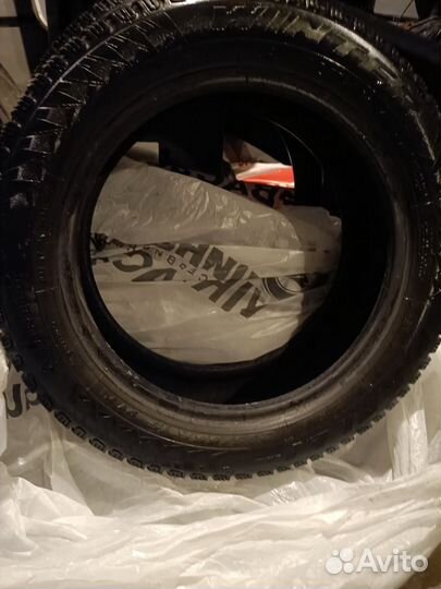 Pirelli Winter Carving 205/55 R16 91T