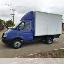 Грузоперевозки переезды газель грузчики, Снежинск