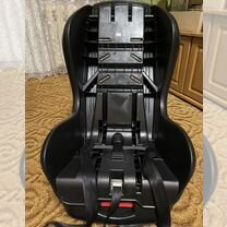 Детское автокресло от 0 до 18 кг