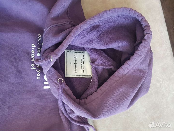 Костюм на рост 150