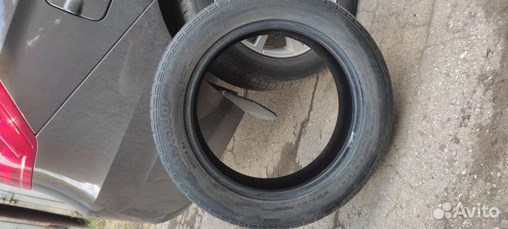 Matador MP 44 Elite 3 195/55 R16