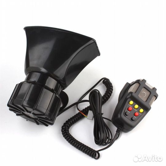 СГУ крякалка