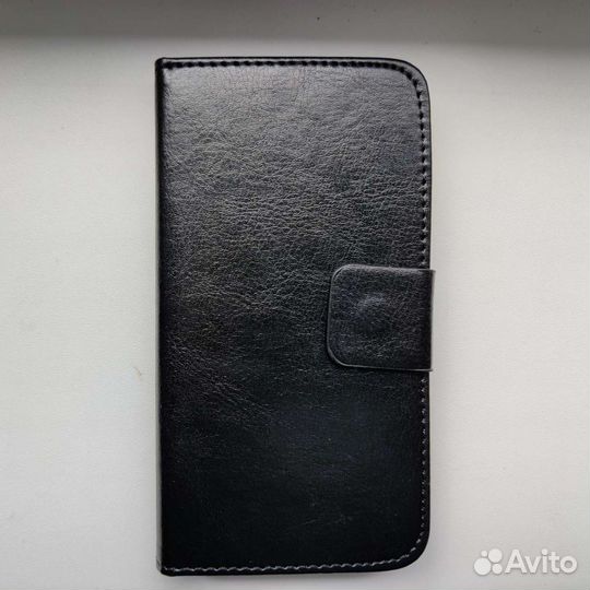 Чехол для Alcatel One Touch Idol 2 mini