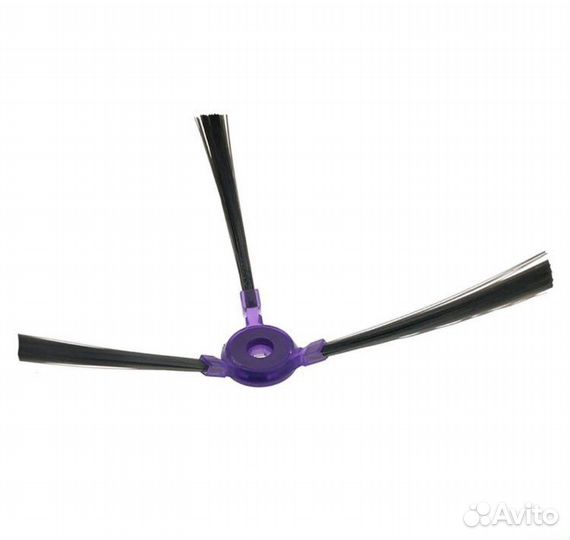 Щетки для пылесоса(робот пылесос )