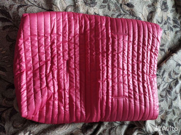 Vugga Зимний конверт Стеганый