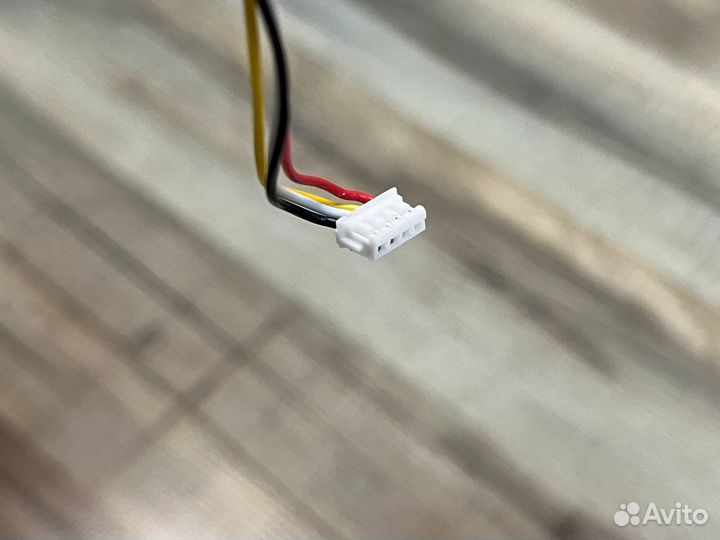 Датчик уровня высоты передний Eufy RoboVac G10