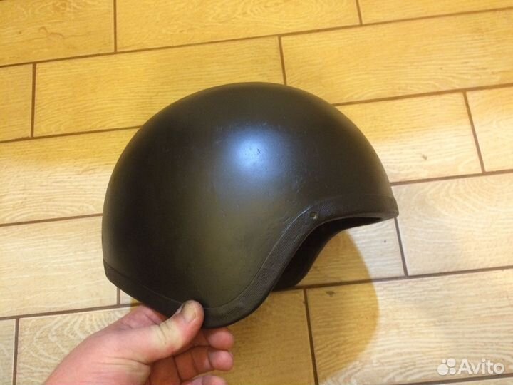 Шлем Скат2дт