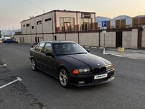BMW 3 серия 2.0 MT, 1993, 300 000 км, с пробегом, цена 600 000 руб.