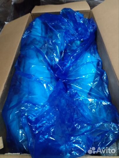 Рыба икра морепродукты