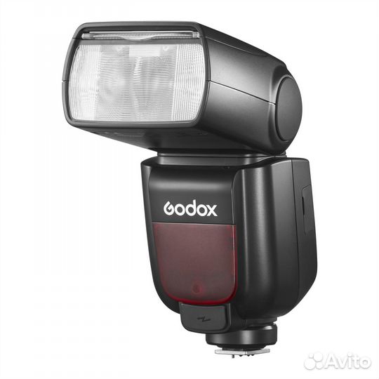 Вспышка накамерная Godox ThinkLite TT685IIN i-TTL