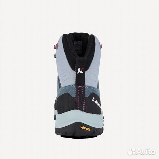 Kayland Ботинки vision GTX Ws