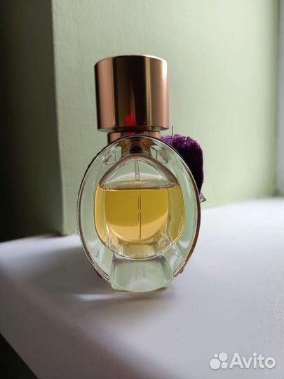 Carolina Herrera CH Eau De 50 мл оригинал