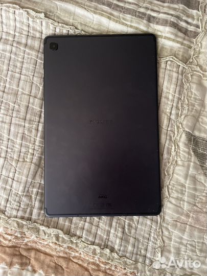 Планшeт Sаmsung Galaхy S6 Litе 10.4. 128гигов