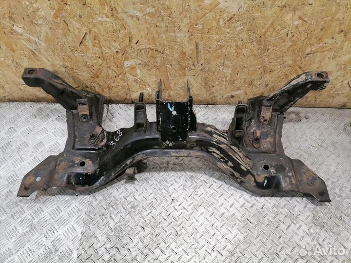 Балка подмоторная Kia Spectra 2001-2011