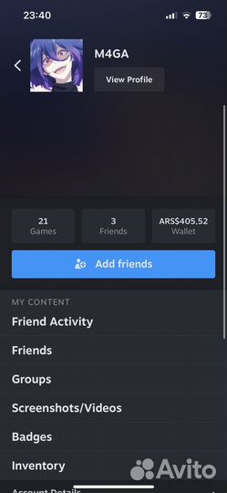 Игры в стимпо дешевке