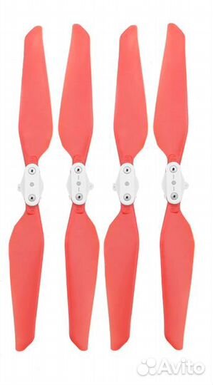 Пропеллеры для дрона Xiaomi fimi X8 SE 2020 / 2022