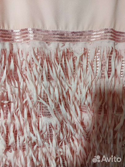 Модные вещи на девочку 10 лет, пакет