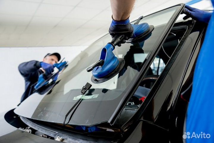 MB E class W213 2015- датчик дождя верх/нижн молдинги стекла лобовые pilkington pilkington 5392agnmv