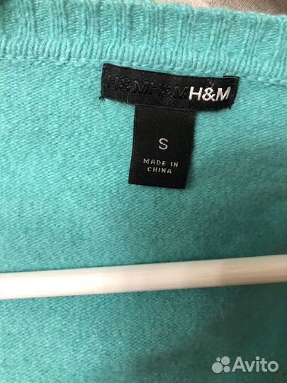Болеро женское S