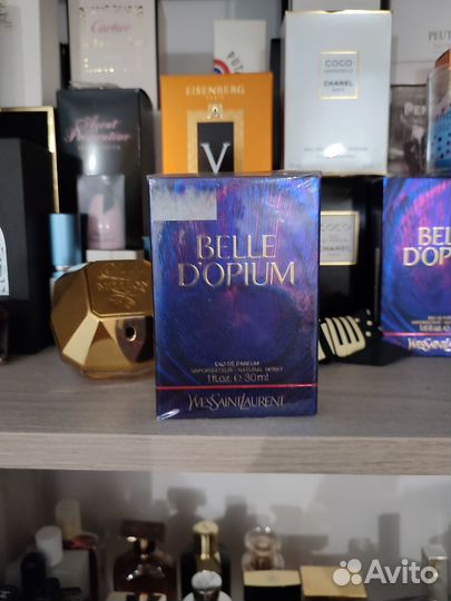 Снятость, оригинал