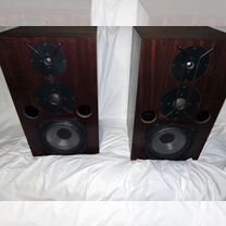 6 этапов работы над проектом