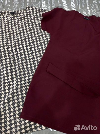 Женские вещи