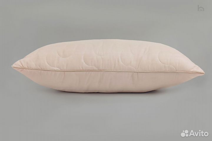 Подушка Alpaca